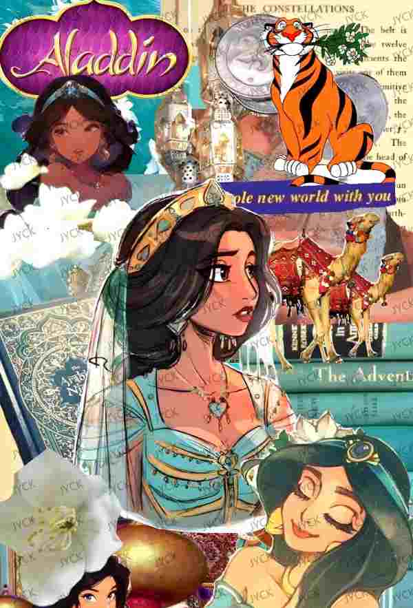 Q12630